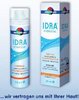 IDRA Hydro Gel 50 ml mit Hyaluronsäure, bei Verbrennungen und Abschürfungen, STAFFELPREISE!