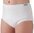 Suprima 8118_001, Slip bzw. Unterhose aus Baumwolle m. PU für Kinder, bei Inkontinenz, Bettnässen