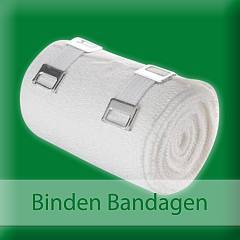 AA-Binden_Bandagen