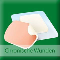 AA-Chronische_Wunden