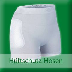 AA-Pflege-Discount_Hueftschutz_Hosen