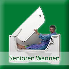 BB-Senioren_Wannen