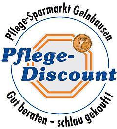 Logo-www.pflegediscount-gelnhausen.de-