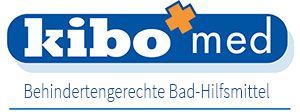Kibomed-Logo_Badhilfsmittel_NEU_klein