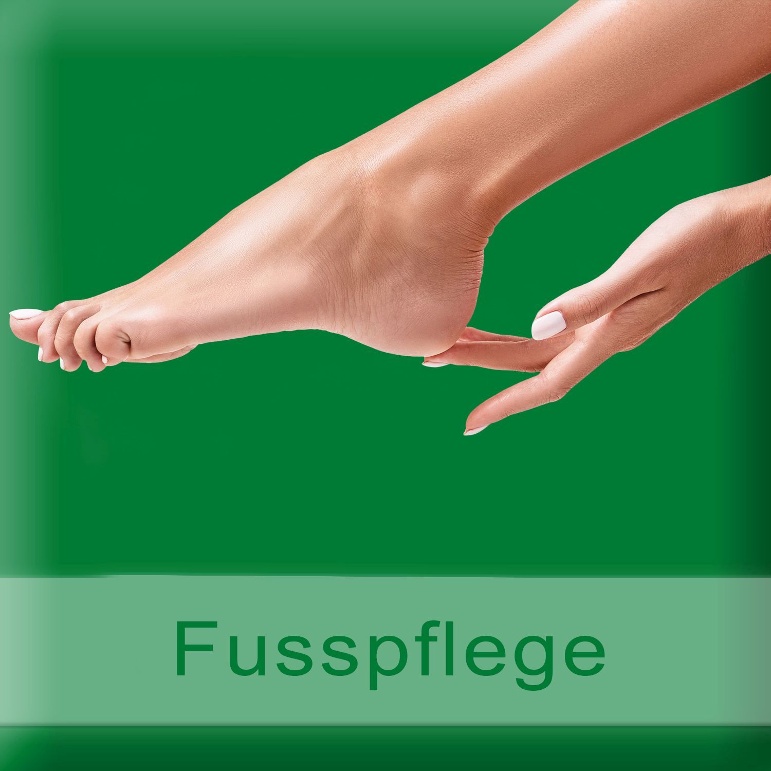 Fusspflege__pflege-discount