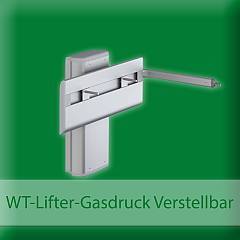 WT_Lifter_Gasdruck_Verstellbar