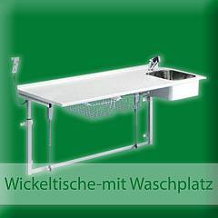 Wickeltische_mit_Waschplatz